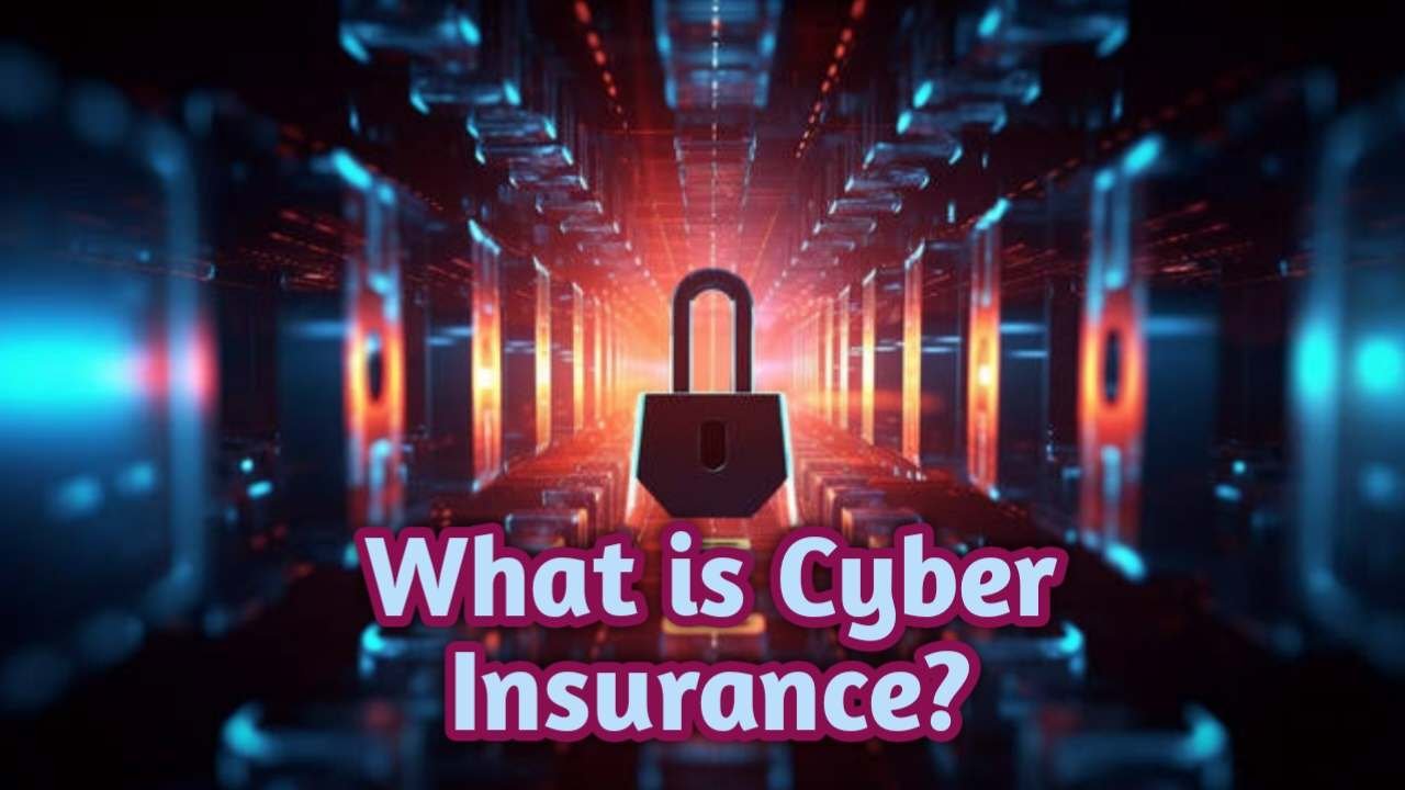 Cyber Insurance