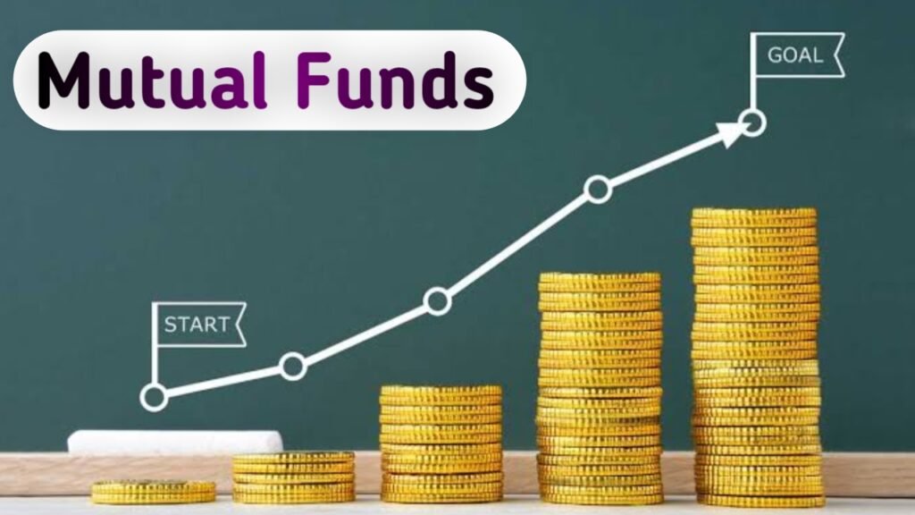 Mutual Funds