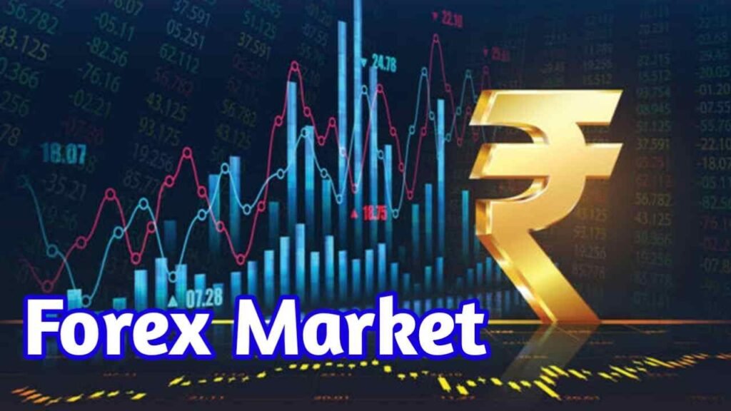 Forex Market